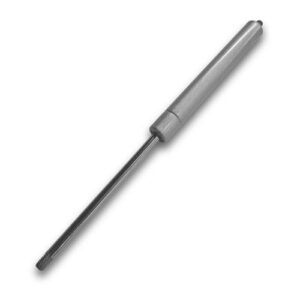 H-SHOCK/60: 60N Gas Shock Absorber, for A3 DTF Oven